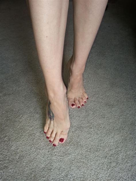 Foot Fetish Prostitute Wicklow